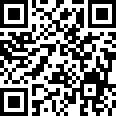 QRコード https://mirunuku.net/?cid=h_108mobcp00025