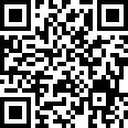 QRコード https://mirunuku.net/?cid=h_108mobcp00026