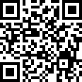 QRコード https://mirunuku.net/?cid=h_108mobcp00027