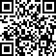 QRコード https://mirunuku.net/?cid=h_108mobcp00031