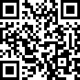 QRコード https://mirunuku.net/?cid=h_108mobcp00033