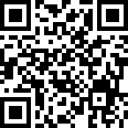 QRコード https://mirunuku.net/?cid=h_108mobcp00034