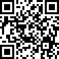 QRコード https://mirunuku.net/?cid=h_108mobcp00035