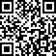 QRコード https://mirunuku.net/?cid=h_108mobcp00037