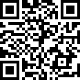 QRコード https://mirunuku.net/?cid=h_108mobcp00038