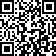 QRコード https://mirunuku.net/?cid=h_108mobcp00039