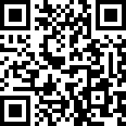 QRコード https://mirunuku.net/?cid=h_108mobcp00041