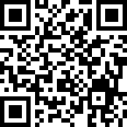 QRコード https://mirunuku.net/?cid=h_108mobcp00042