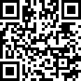 QRコード https://mirunuku.net/?cid=h_108mobcp00043