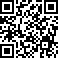 QRコード https://mirunuku.net/?cid=h_108mobcp00046