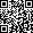 QRコード https://mirunuku.net/?cid=h_108mobcp00047