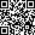 QRコード https://mirunuku.net/?cid=h_108mobcp00051
