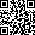 QRコード https://mirunuku.net/?cid=h_108mobcp001r
