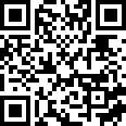 QRコード https://mirunuku.net/?cid=h_108mobcp003r