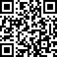 QRコード https://mirunuku.net/?cid=h_108mobcp004r