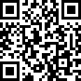 QRコード https://mirunuku.net/?cid=h_108mobcp008r
