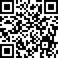 QRコード https://mirunuku.net/?cid=h_108mobcp009