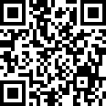 QRコード https://mirunuku.net/?cid=h_108mobcp012