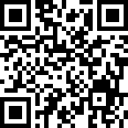 QRコード https://mirunuku.net/?cid=h_108mobcp013