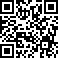 QRコード https://mirunuku.net/?cid=h_108mobdt00014