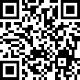 QRコード https://mirunuku.net/?cid=h_108mobdt00015