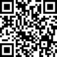 QRコード https://mirunuku.net/?cid=h_108mobdt00016