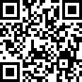 QRコード https://mirunuku.net/?cid=h_108mobdt00017