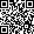 QRコード https://mirunuku.net/?cid=h_108mobdt00019