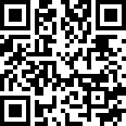 QRコード https://mirunuku.net/?cid=h_108mobdt00024