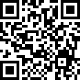 QRコード https://mirunuku.net/?cid=h_108mobdt00026