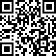 QRコード https://mirunuku.net/?cid=h_108mobdt001