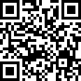 QRコード https://mirunuku.net/?cid=h_108mobdt002r