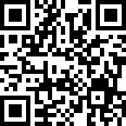 QRコード https://mirunuku.net/?cid=h_108mobdt004r