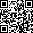 QRコード https://mirunuku.net/?cid=h_108mobdt005r