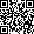 QRコード https://mirunuku.net/?cid=h_108mobdt007