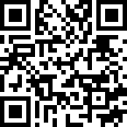 QRコード https://mirunuku.net/?cid=h_108mobdt008