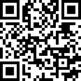 QRコード https://mirunuku.net/?cid=h_108mobdt009