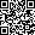 QRコード https://mirunuku.net/?cid=h_108mobdt010