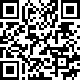 QRコード https://mirunuku.net/?cid=h_108mobgf004