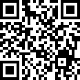 QRコード https://mirunuku.net/?cid=h_108mobjj00003