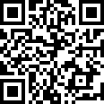 QRコード https://mirunuku.net/?cid=h_108mobnd00014