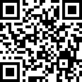 QRコード https://mirunuku.net/?cid=h_108mobnd00015