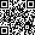 QRコード https://mirunuku.net/?cid=h_108mobnd00016