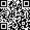 QRコード https://mirunuku.net/?cid=h_108mobnd00017