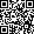 QRコード https://mirunuku.net/?cid=h_108mobnd00019