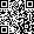 QRコード https://mirunuku.net/?cid=h_108mobnd00020