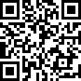 QRコード https://mirunuku.net/?cid=h_108mobnd00021