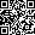 QRコード https://mirunuku.net/?cid=h_108mobnd00024