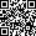 QRコード https://mirunuku.net/?cid=h_108mobnd00025