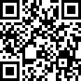 QRコード https://mirunuku.net/?cid=h_108mobnd002r